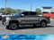2014 Toyota Tundra 4WD Truck LTD