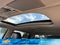 2014 Toyota Tundra 4WD Truck LTD