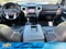 2014 Toyota Tundra 4WD Truck LTD