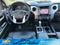 2014 Toyota Tundra 4WD Truck LTD