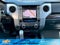 2014 Toyota Tundra 4WD Truck LTD