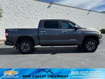 2014 Toyota Tundra 4WD Truck LTD