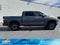 2014 Toyota Tundra 4WD Truck LTD