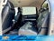 2014 Toyota Tundra 4WD Truck LTD