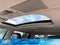 2014 Toyota Tundra 4WD Truck LTD