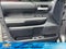 2014 Toyota Tundra 4WD Truck LTD