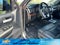 2014 Toyota Tundra 4WD Truck LTD