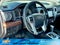 2014 Toyota Tundra 4WD Truck LTD