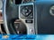 2014 Toyota Tundra 4WD Truck LTD