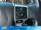 2014 Toyota Tundra 4WD Truck LTD