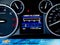 2014 Toyota Tundra 4WD Truck LTD