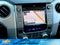 2014 Toyota Tundra 4WD Truck LTD