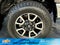 2014 Toyota Tundra 4WD Truck LTD