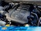 2014 Toyota Tundra 4WD Truck LTD