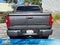 2014 Toyota Tundra 4WD Truck LTD
