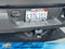 2014 Toyota Tundra 4WD Truck LTD