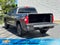 2014 Toyota Tundra 4WD Truck LTD