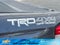 2014 Toyota Tundra 4WD Truck LTD