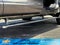 2014 Toyota Tundra 4WD Truck LTD