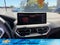 2022 BMW X4 xDrive30i