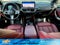 2022 BMW X4 xDrive30i