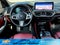 2022 BMW X4 xDrive30i