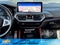 2022 BMW X4 xDrive30i