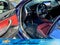 2022 BMW X4 xDrive30i