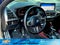 2022 BMW X4 xDrive30i