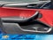 2022 BMW X4 xDrive30i