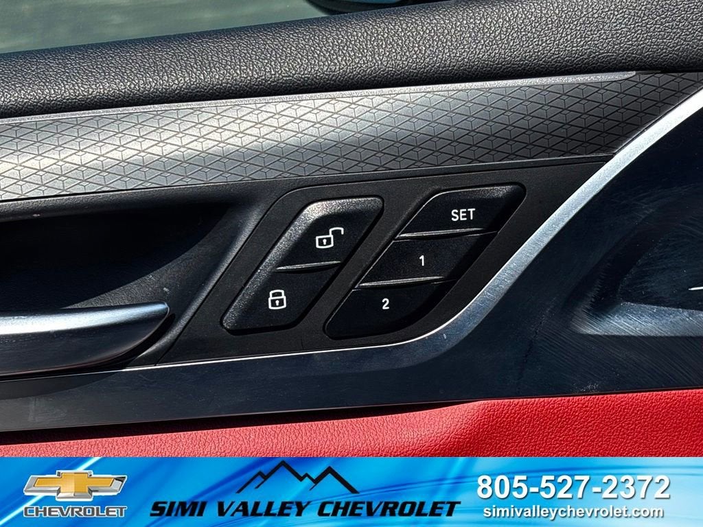 2022 BMW X4 xDrive30i