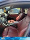 2022 BMW X4 xDrive30i