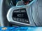 2022 BMW X4 xDrive30i