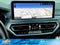 2022 BMW X4 xDrive30i