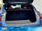 2022 BMW X4 xDrive30i