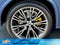 2022 BMW X4 xDrive30i