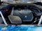 2022 BMW X4 xDrive30i