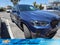 2022 BMW X4 xDrive30i