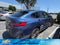 2022 BMW X4 xDrive30i