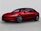 2024 Tesla Model 3 Base