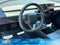 2024 Tesla Model 3 Base