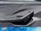 2024 Tesla Model 3 Base