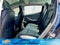 2024 Tesla Model 3 Base