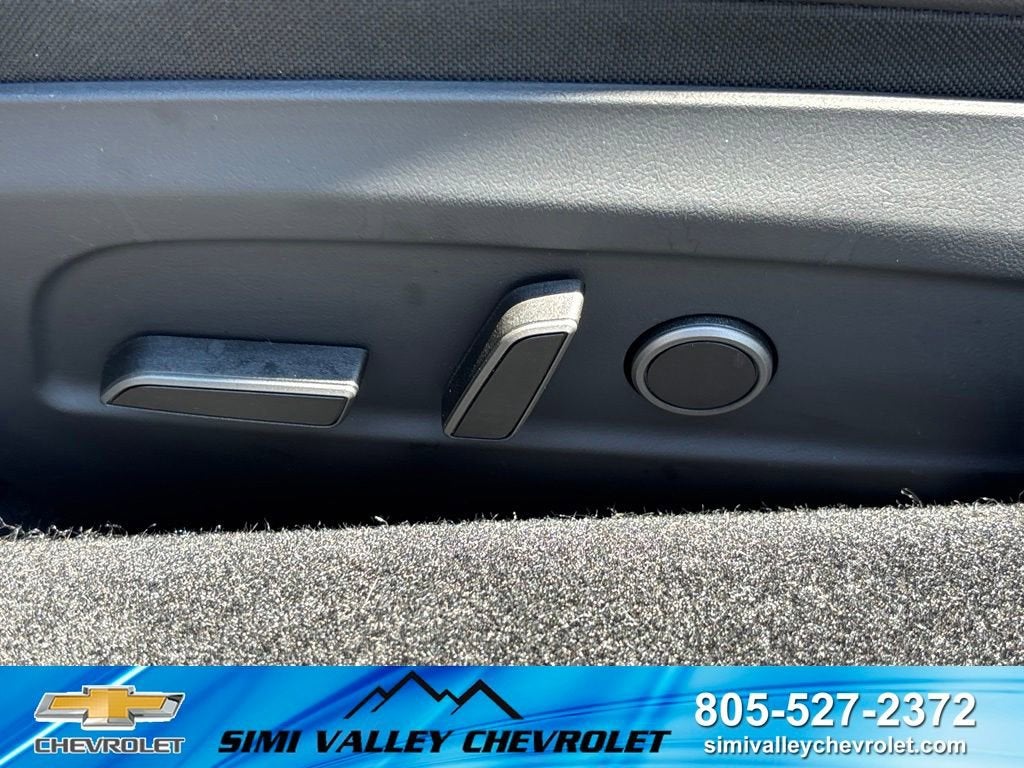 2024 Tesla Model 3 Base