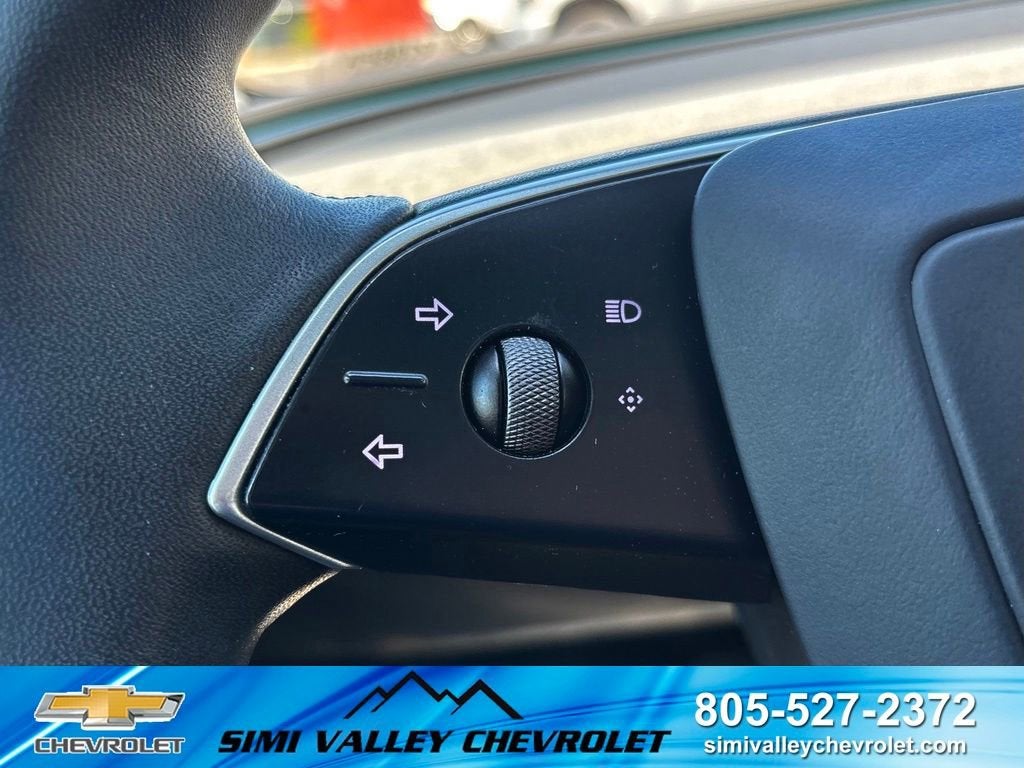 2024 Tesla Model 3 Base