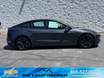 2024 Tesla Model 3 Base