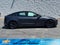 2024 Tesla Model 3 Base
