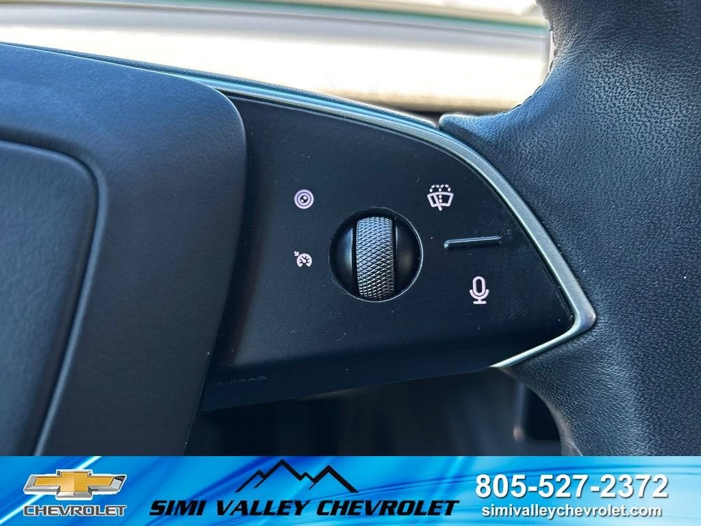 2024 Tesla Model 3 Base