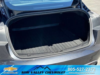2024 Tesla Model 3 Base