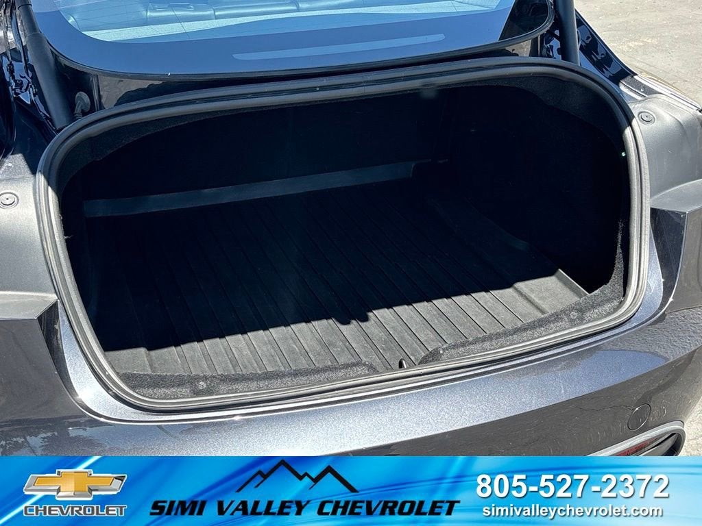 2024 Tesla Model 3 Base